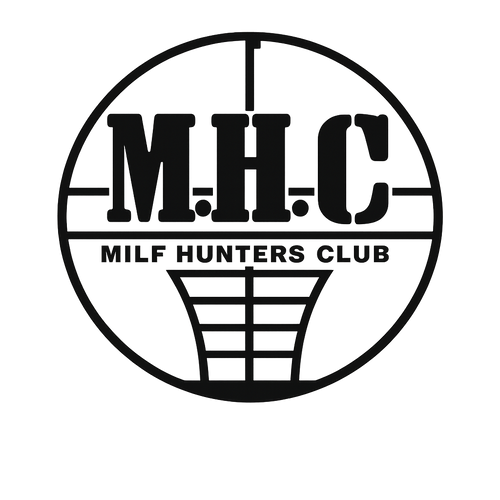 Milf Hunters Club